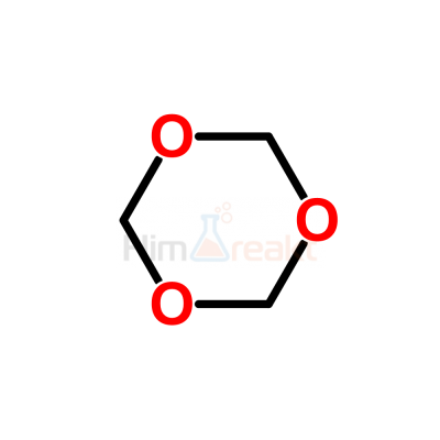 1,3,5-Триоксан