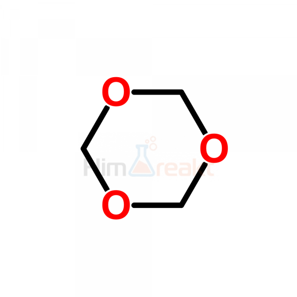 1,3,5-Триоксан