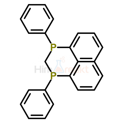 Бис(дифенилфосфино)метан