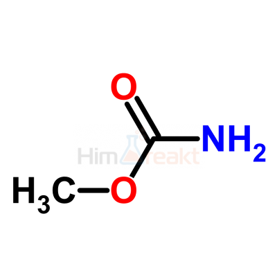 Метил карбамит