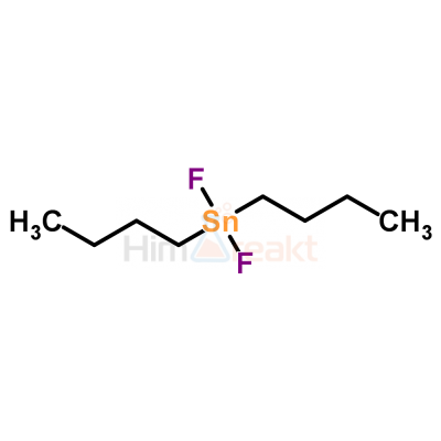 Ди-N-бутилдифтортин