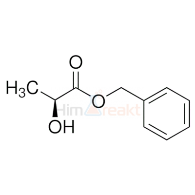 Бензил (S)-(-)-лактат