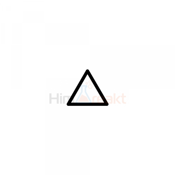 Циклопропан