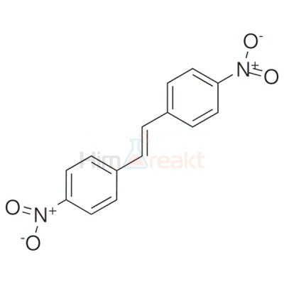 4,4'-Динитростильбен