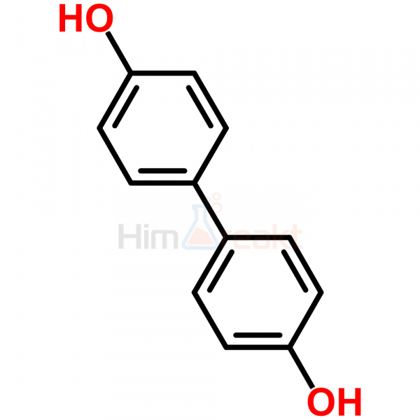 4,4'-Дигидроксибифенил