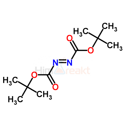 Ди-трет-бутил азодикарбоксилат