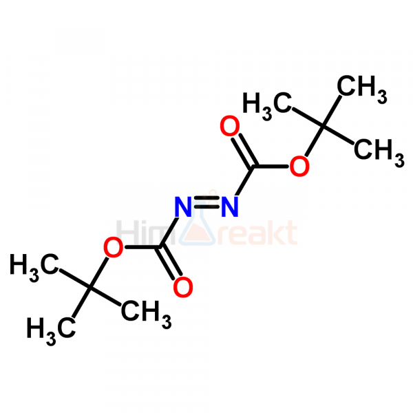 Ди-трет-бутил азодикарбоксилат