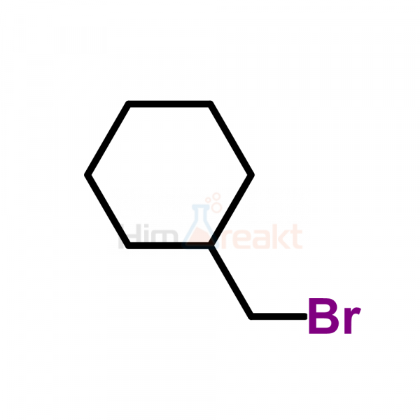 (Бромметил)циклогексан