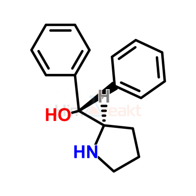 (R)-(+)-альфа,альфа-дифенил-2-пирролидинметанол