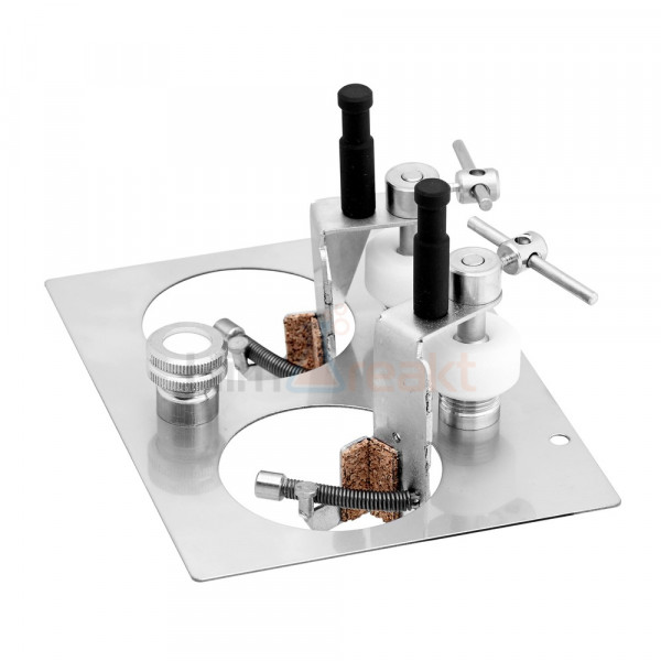 Комплект приспособлений ВИС-Т-11-К