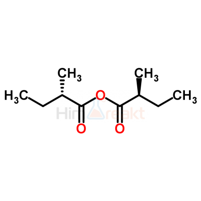 (S)-(+)-2-метилмасляный ангидрид