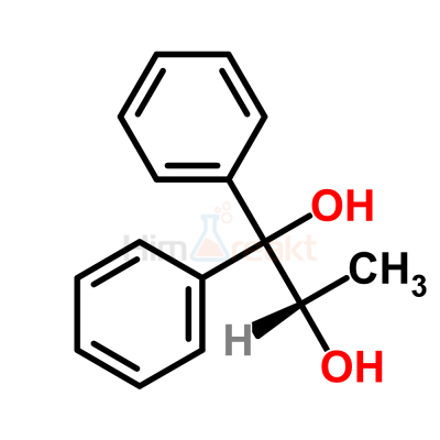 (S)-(-)-1,1-дифенил-1,2-пропандиол