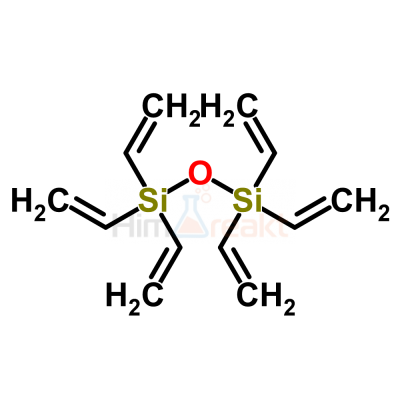 Гексавинилдисилоксан