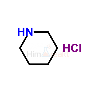 Пиперидин гидрохлорид