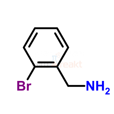 2-Бромбензиламин