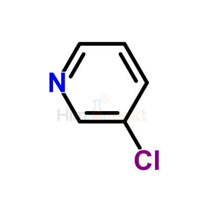 3-Хлорпиридин