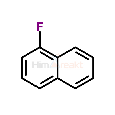 1-Фторнафталин