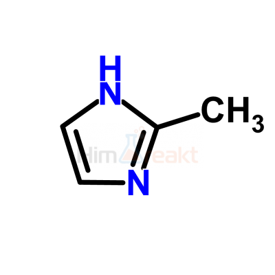 2-Метилимидазол