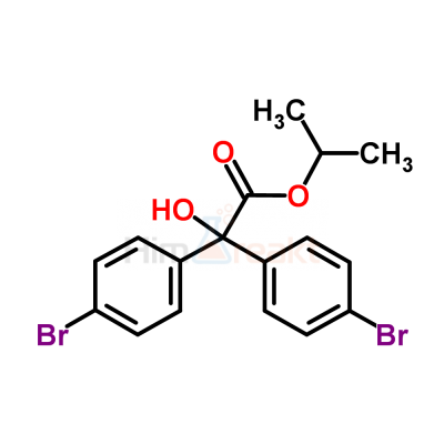 Бромпропилат