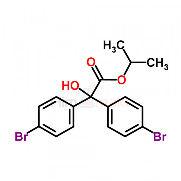 Бромпропилат