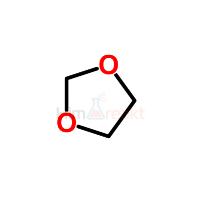 1,3-Диоксолан