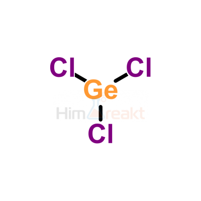 Трихлоргерман