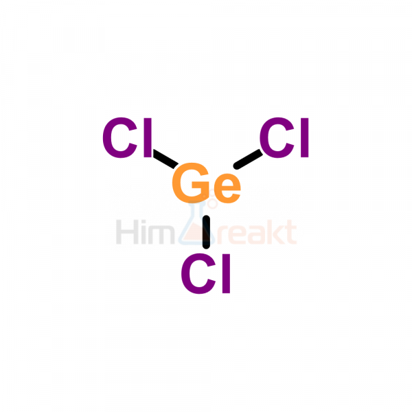 Трихлоргерман