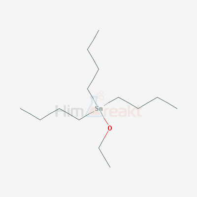 Трибутилтин этоксид