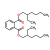 Ди-2-этилгексил фталат