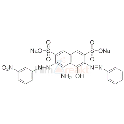 Кислота синий 29
