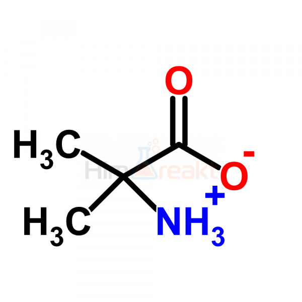 2-Аминоизомасляный кислота