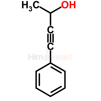 4-Фенил-3-бутин-2-ол