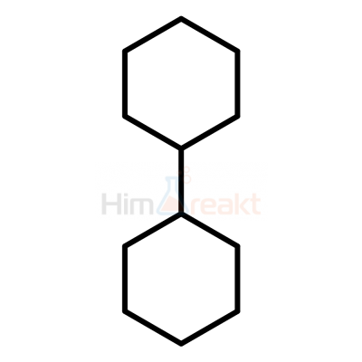 Бициклогексил