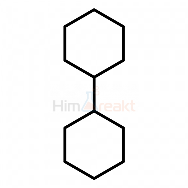 Бициклогексил