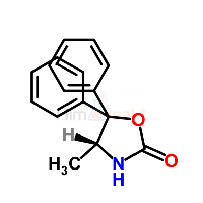 (R)-(+)-5,5-дифенил-4-метил-2-оксазолидинон