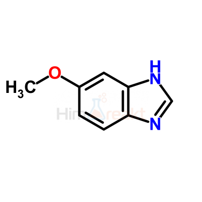 5-Метоксибензимидазол