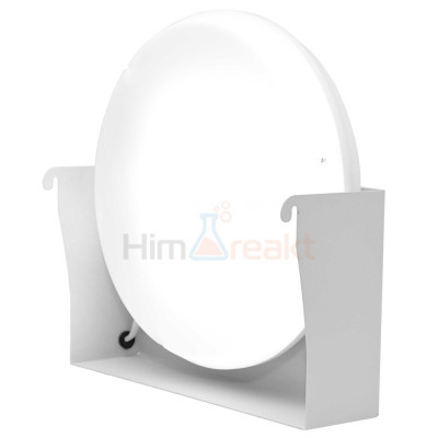 Лампа подсветки ВИС-Т-11-Л