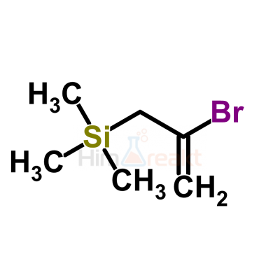 2-Бромаллилтриметилсилан