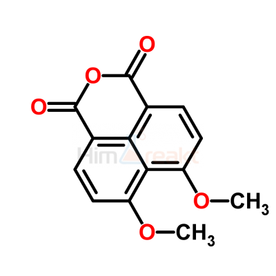 4-Метоксибензойная ангидрид