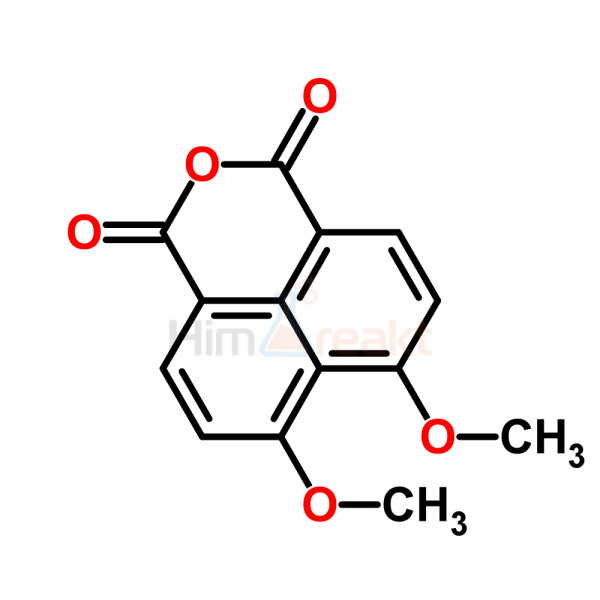 4-Метоксибензойная ангидрид