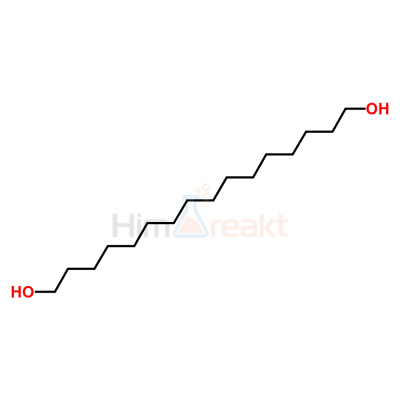 1,16-Гексадекандиол