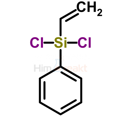 Винилфенилдихлорсилан