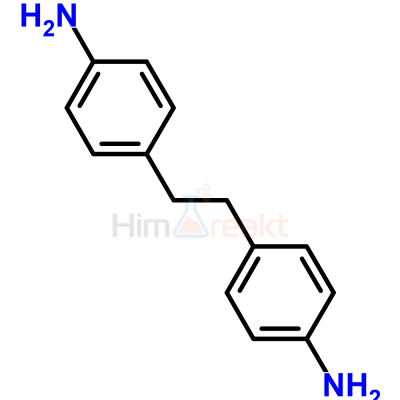 4,4'-Этилендианилин