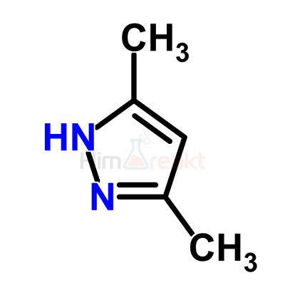 3,5-Диметилпиразол