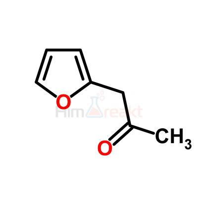 2-Фурилацетон
