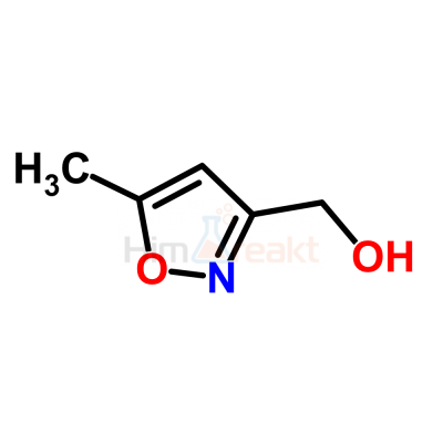 (5-Метилизоксазол-3-ил)метанол
