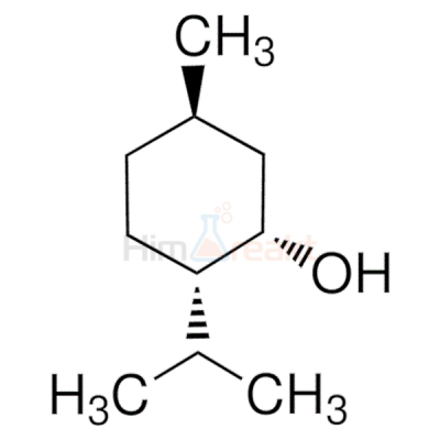 (±)-Неоментол