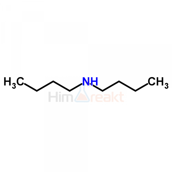 Дибутиламин
