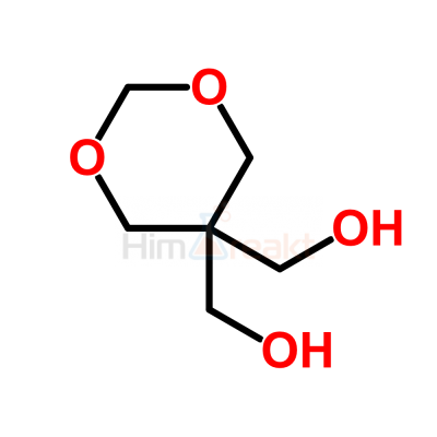 1,3-Диоксан-5,5-диметанол