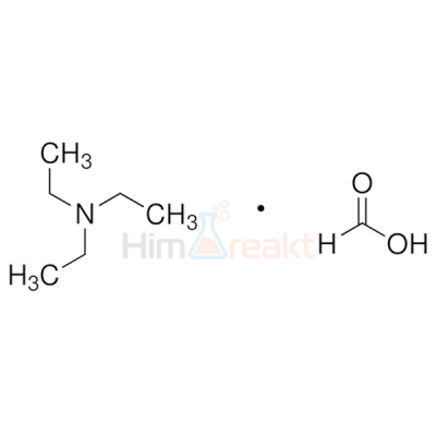 Кислота муравьиная:триэтиламин 1:1 раствор